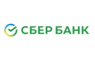 Банк Сбербанк России в Сенькино