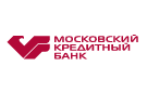 Банк Московский Кредитный Банк в Сенькино